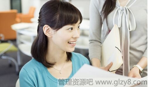 2015ѧְҵ滮ôд