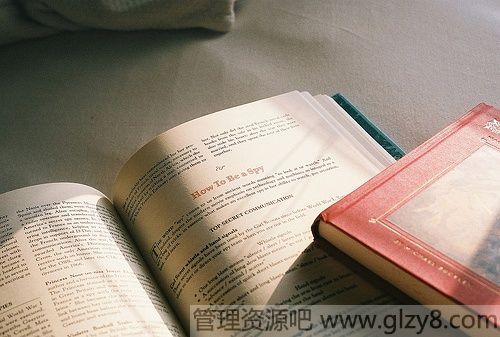 7ͼְС