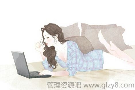 ߺôԱǨ·