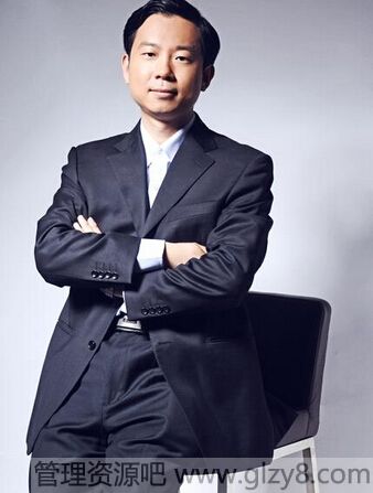 CEOְַ罻ܿ