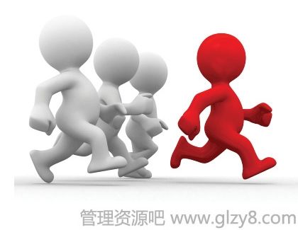 ְӦӦϰ