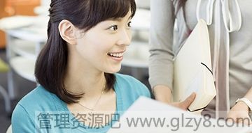 ϰ淨֪