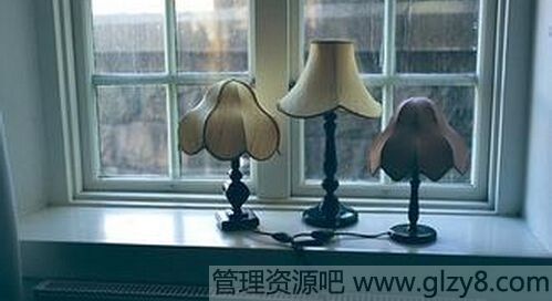 25굽55꣬ι滮Ҫʮ