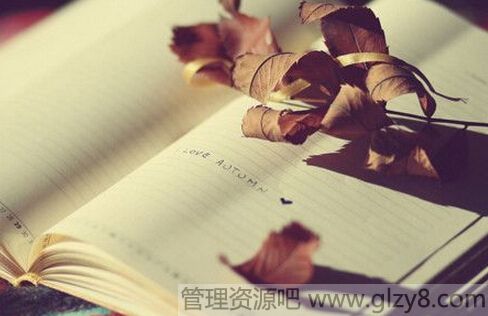 ѡĲǹ