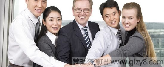 Ϊһ쵼ǿӲĸҪ