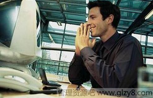 ְ飬ɹ