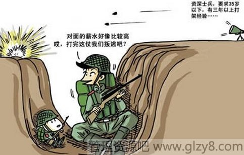 ǱֻᣬԴ