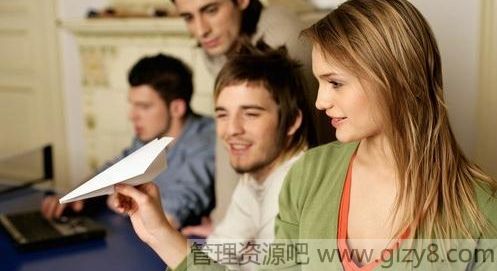 ֻڰСʱ