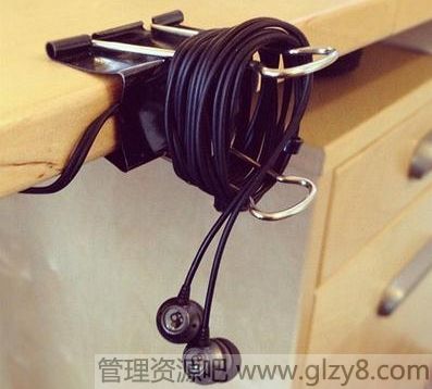13ϰҪѧDIY