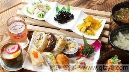 ڲˡ롱