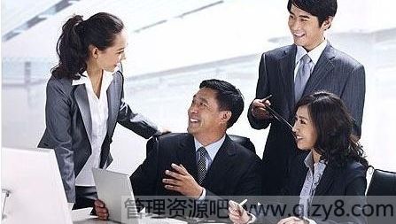 ְ罻е