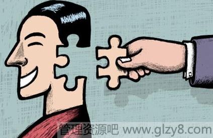 롰Ͷ