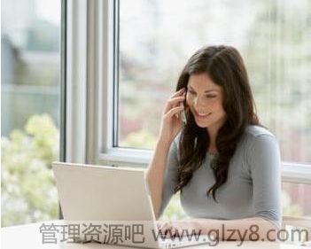 ְӵ绰