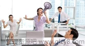 Ը˵ְ淨