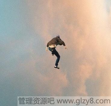 鹤ܸ
