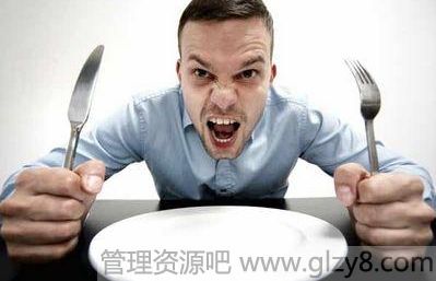  緹־֢ 