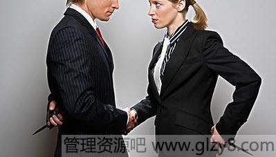 Щְ壬֪