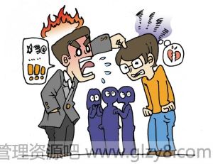 Ӧ쵼ѵ⣿