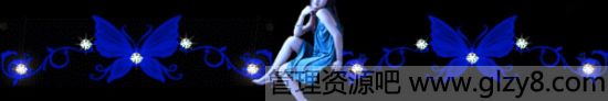 28罻ְ˶Ŀ࿴