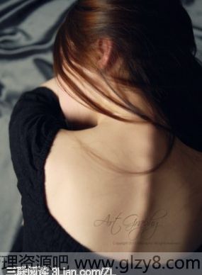 ְŮԲҪơˡ