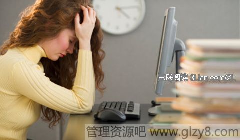 ӣʱжβһ