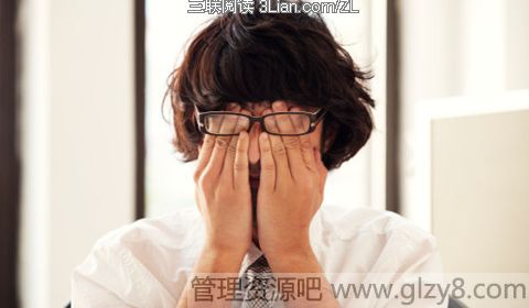 80в쵼