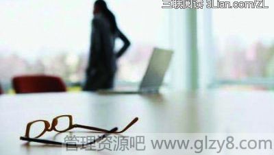 罻źα