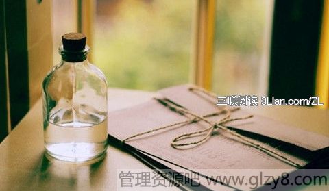 2555ι滮ʮ