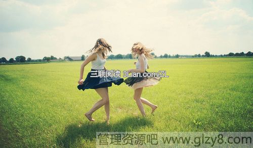 highʮַʽ
