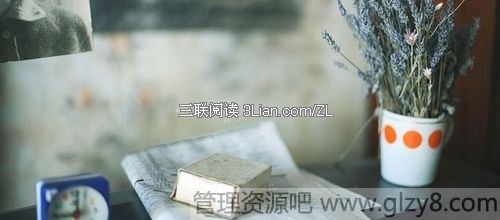 ҵڶңг˼
