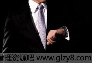 ϰ岻ϲ