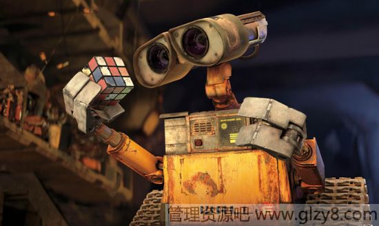 Easel.ioʼˣ 봴ҵô