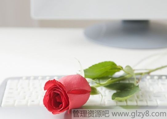 ְ顰Ǳ