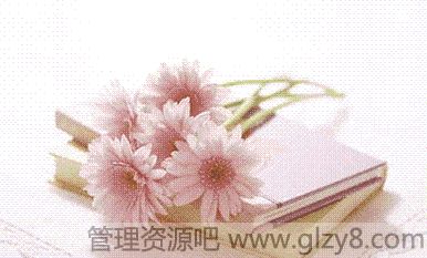 μѹ