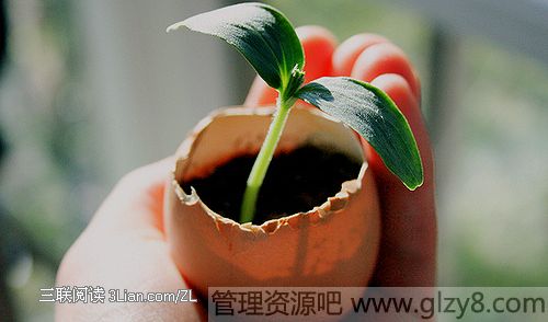 罻ô