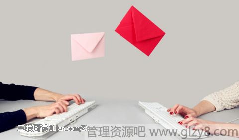 绰ʼô
