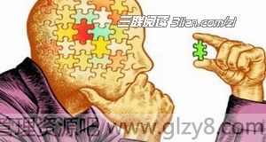 ˾ΪҪʱܡ