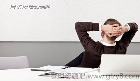 Ѽ桱䡰桱