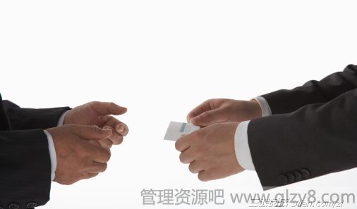 罻رɼסּ