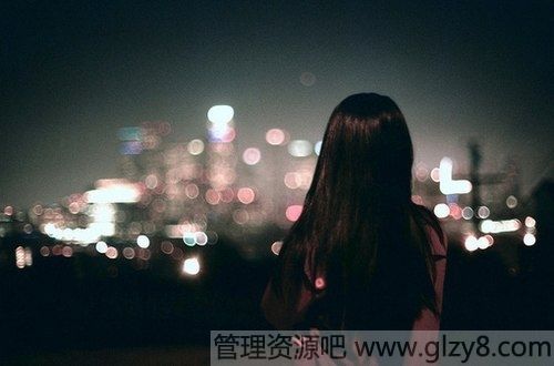 ְӦ˼ʹϵ