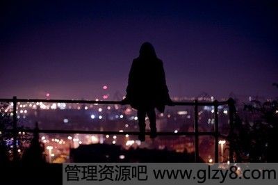 ΪЭ쵼4ؼ