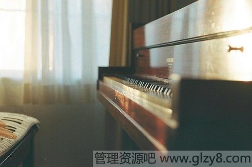 δ˲ǿ