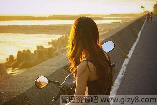 绰Լõ14