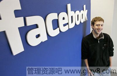 Facebook촴ҵ漣 ֵǧ