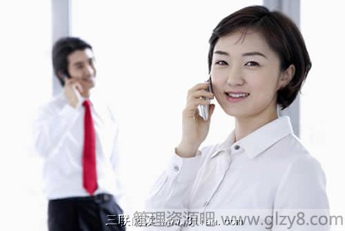 绰ۿ