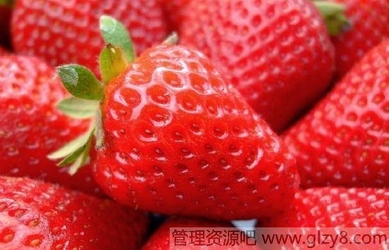 Ԥݮ