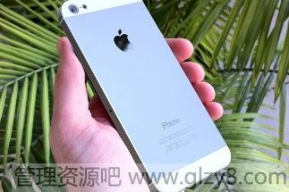 iphoneܽ