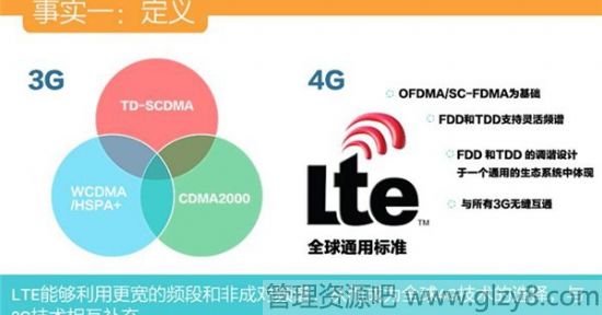 4Gʲô⣿
