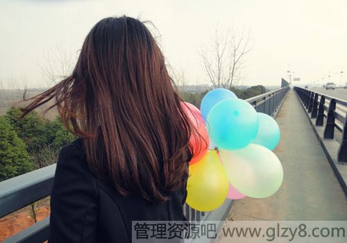 ޽ӵĺڹ