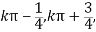 2015年江西高考理科数学试题